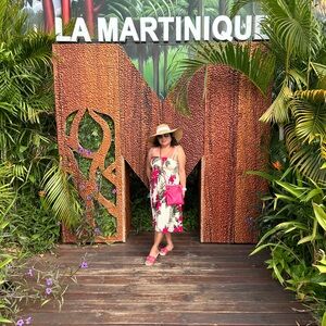 Authentic Hermes Famosa Espadrille Sandals